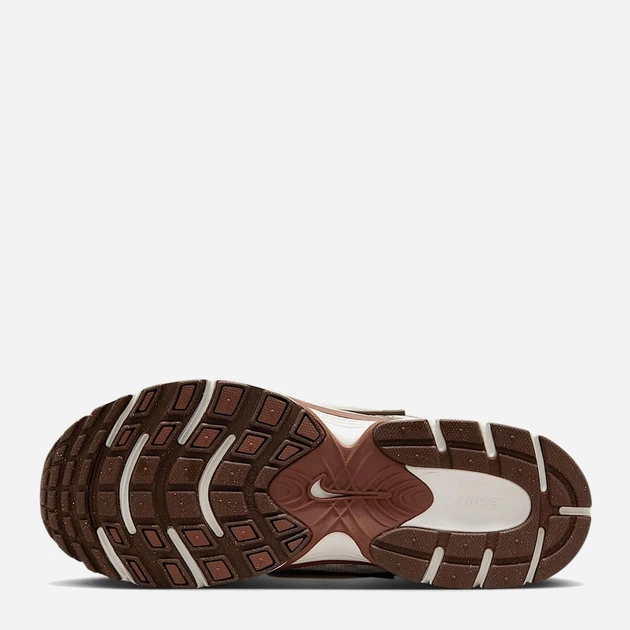 Женские кроссовки Nike W V5 Rnr HQ7901-102 40 (8.5US) Бежевые (197862770643) - Фото 6 Женские кроссовки Nike W V5 Rnr HQ7901-102 40 (8.5US) Бежевые (197862770643) - изображение 6