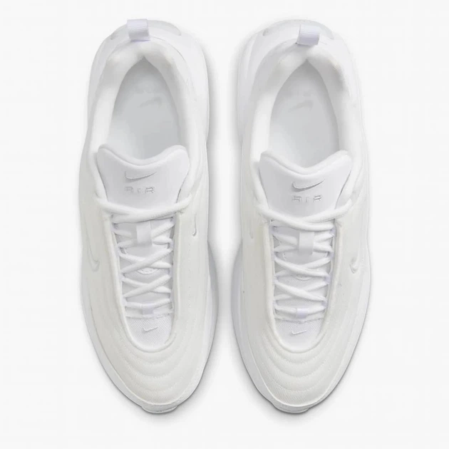 Жіночі кросівки Nike W Air Max Portal HF3053-100 36.5 (6US) Білі (197596286953) - зображення 4