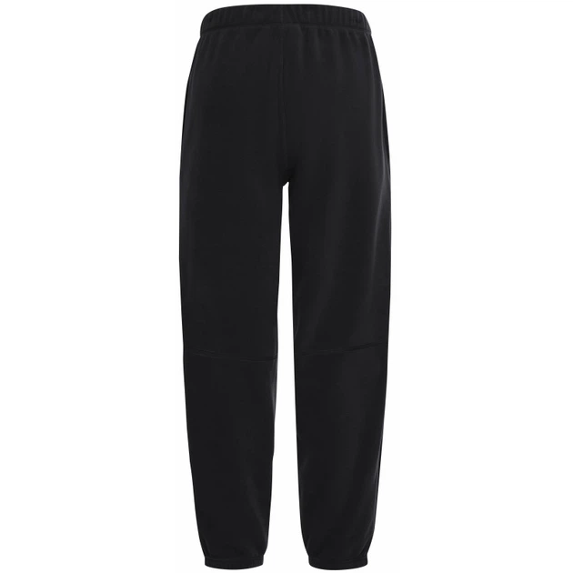 Штани SOLACE PANTS W Jack Wolfskin A66152_6000 34 Чорний (4064886761345) - Фото 8 Штани SOLACE PANTS W Jack Wolfskin A66152_6000 34 Чорний (4064886761345) - изображение 8