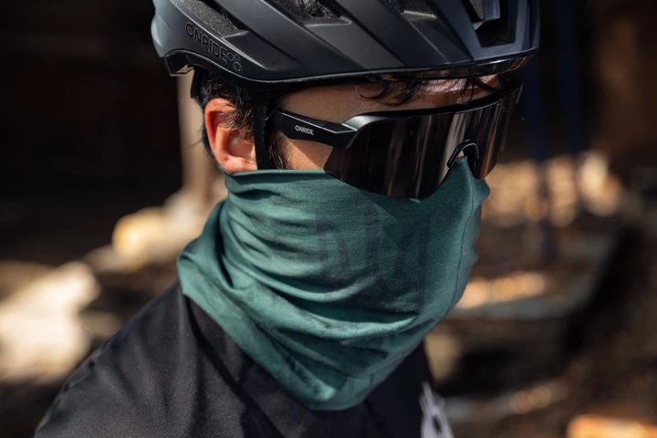 Головний убір ONRIDE Strong - зображення 2