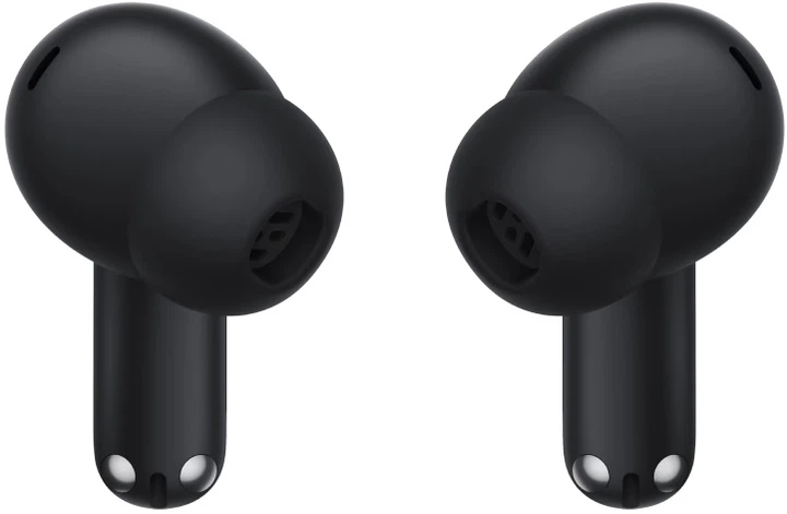 Słuchawki OPPO Enco Air5 ETEP1 Czarne (6942675400324) - Zdjęcie 1 Słuchawki OPPO Enco Air5 ETEP1 Czarne (6942675400324) - obraz 1