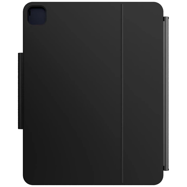 Чехол Typecase Edge с клавиатурой для iPad Pro 13 2024 Black (KB206-130P-D-SBK-BLK-B-US-C0) - изображение 6