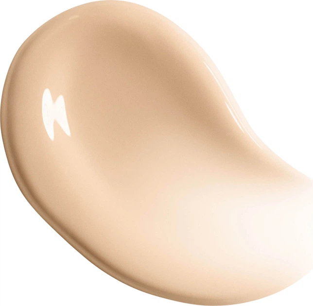 Podkład nawilżający Dior Forever Hydra Nude 1N Natural 30 ml (3348901698856) - obraz 2