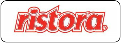 Горячий Шоколад Ristora Export 1кг - изображение 2