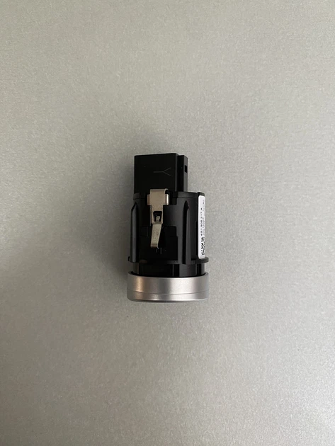 Кнопка старт стоп start stop audi a6 a7 4G1905217A - изображение 4