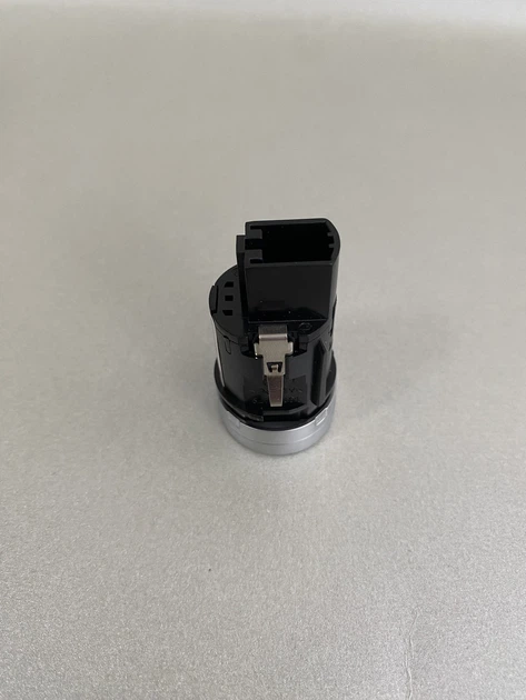 Кнопка старт стоп start stop audi a6 a7 4G1905217A - изображение 6