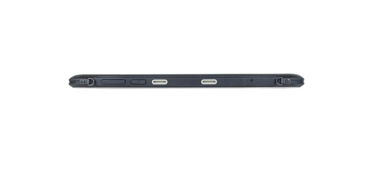 Планшет RugKing Pad Pro (8+128Gb) Grey - изображение 5
