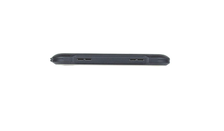 Планшет RugKing Pad Pro (8+128Gb) Grey - изображение 7