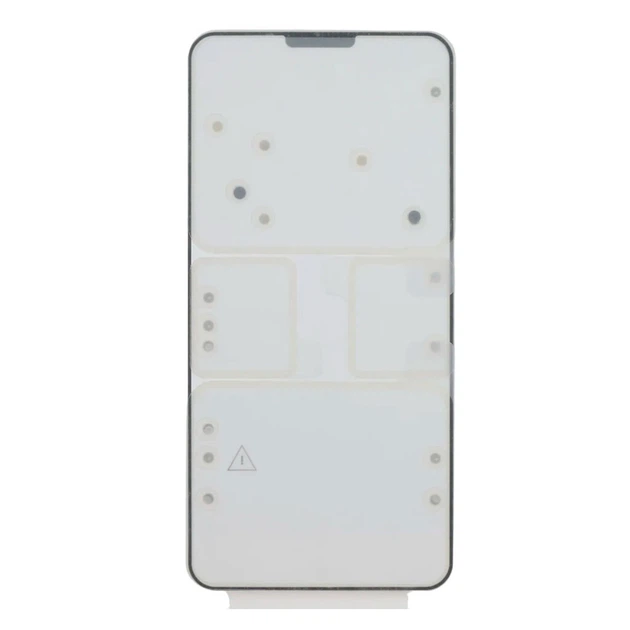 Аккумулятор Apple iPhone 17 Pro Max, Original - 773960 - Фото 3 Аккумулятор Apple iPhone 17 Pro Max, Original - 773960 - изображение 3