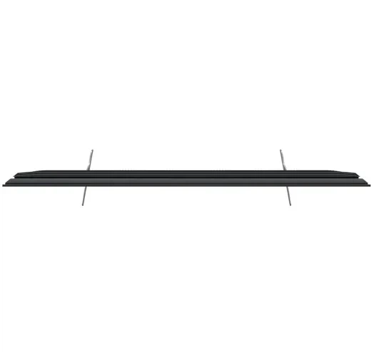 Телевізор Xiaomi TV S Pro Mini LED 65 2026 (L65MB-SME, L65MB-SEU) UA UCRF - изображение 6