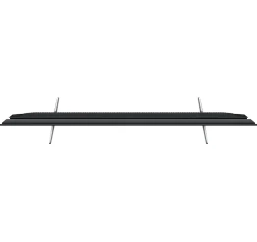 Телевізор Xiaomi TV S Pro Mini LED 55 2026 (L55MB-SME) UA UCRF - изображение 4
