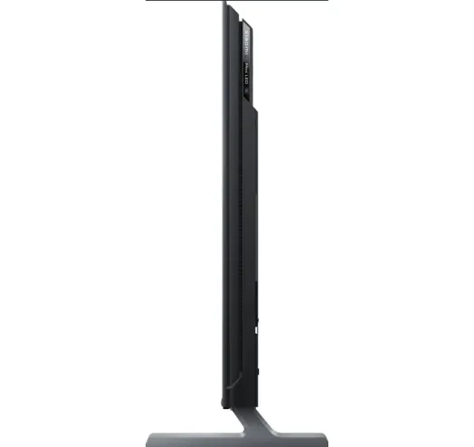 Телевізор Xiaomi TV S Pro Mini LED 55 2026 (L55MB-SME) UA UCRF - изображение 6