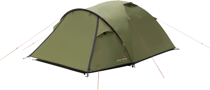 Namiot czteroosobowy Easy Camp Setesdal 4 120478 (5709388144706) - Zdjęcie 2 Namiot czteroosobowy Easy Camp Setesdal 4 120478 (5709388144706) - obraz 2