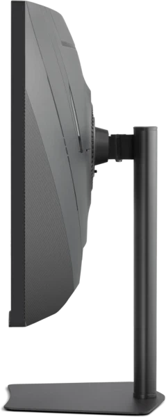 Монітор ViewSonic VA3820C, 38", IPS, UWQHD+ 3840×1600, 75 Гц, 21:9, USB-C 96 Вт, HDR10 - изображение 7