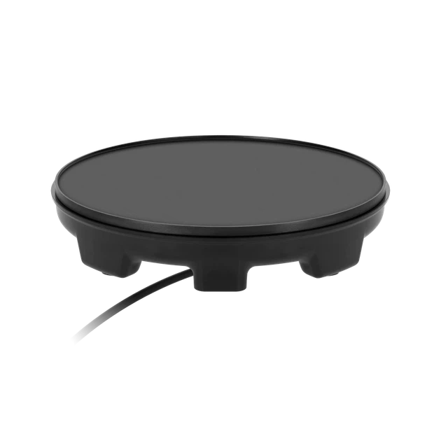 Блинница Teesa 30cm 1200W (TSA3235) - изображение 5