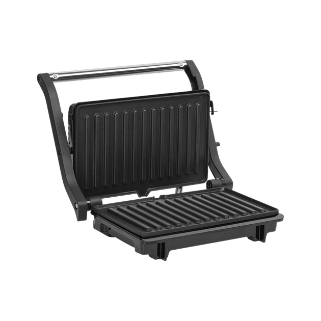 Гриль-тостер Teesa 1000W 3 позиции (TSA3234) - изображение 2