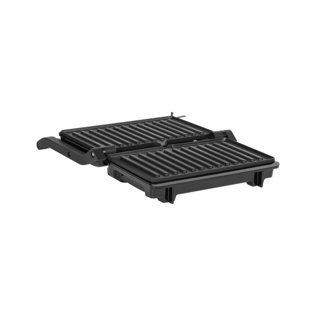 Гриль-тостер Teesa 1000W 3 позиции (TSA3234) - изображение 4