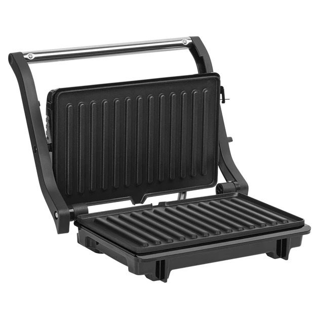 Гриль-тостер Teesa 1000W 3 позиции (TSA3234) - изображение 15