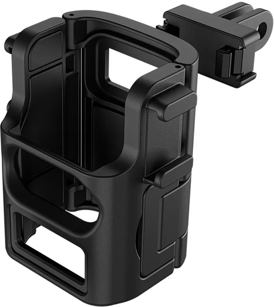 Подставка Telesin для DJI Osmo Pocket 3 (6974944463440) - изображение 3