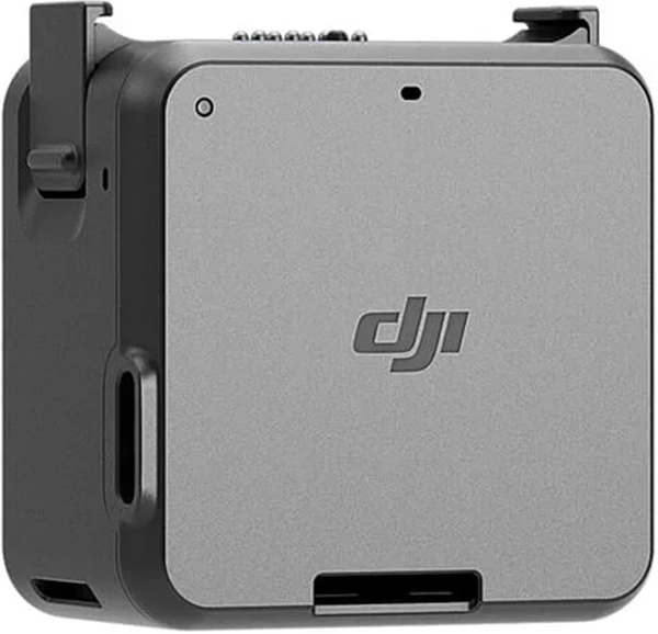 Модуль-дисплей DJI Action 2 (6941565919885) - зображення 3