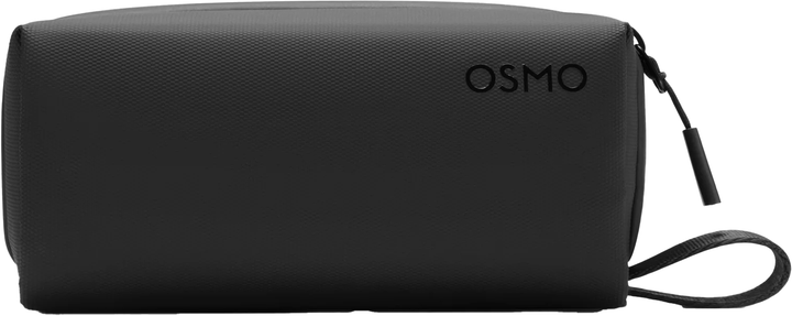 Захисний кейс ochronne DJI Osmo Pocket Pro (6937224157460) - Фото 2 Захисний кейс ochronne DJI Osmo Pocket Pro (6937224157460) - зображення 2