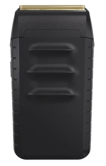 Професійний шейвер Wahl Vanish Shaver 08173-700 - зображення 7