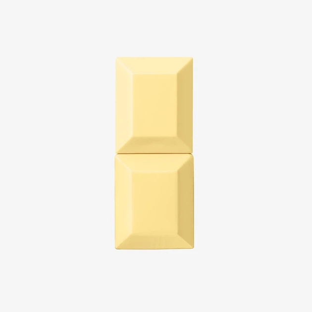 Парфумована вода Sabrina Carpenter "Lemon Pie" Sweet Tooth Eau De Parfum Bite Sized 10 мл - зображення 3