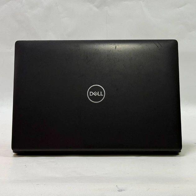 Ноутбук Dell Latitude 5400 14" IPS 1920x1080 Core i5-8365U 1.60GHz 8GB DDR4 SSD 256GB UHD Graphics 620 Камера (D5400R8S256B17) Б/У - Фото 6 Ноутбук Dell Latitude 5400 14" IPS 1920x1080 Core i5-8365U 1.60GHz 8GB DDR4 SSD 256GB UHD Graphics 620 Камера (D5400R8S256B17) Б/У - изображение 6