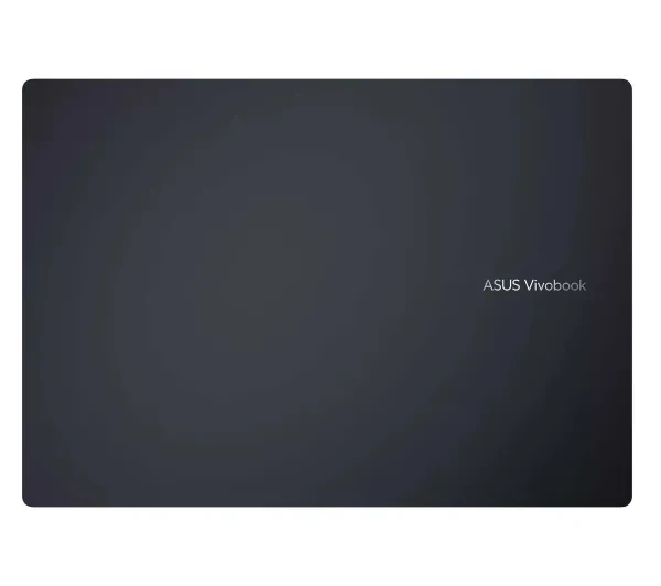 Ноутбук ASUS Vivobook 16 X1607AA-MB017W 16" Ultra 5 325 32GB оперативна пам'ять 1TB SSD Диск Win11 Синій Функції ШІ - изображение 9