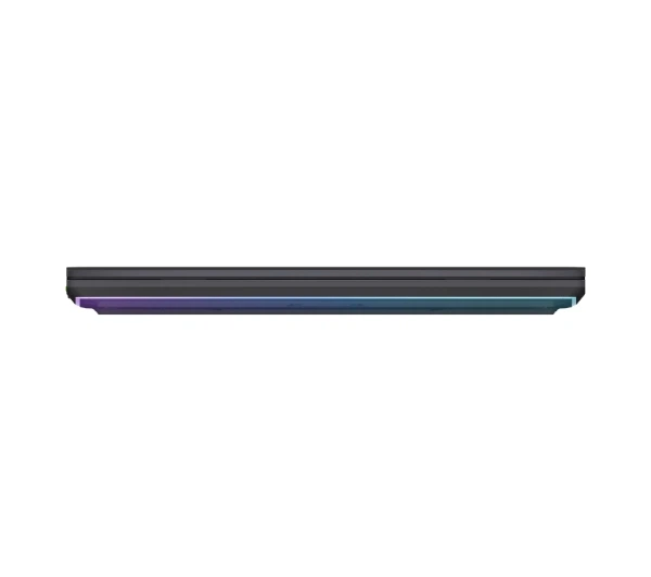 Ноутбук ігровий ASUS ROG Strix G18 G815LW-SA303W 18" 240Гц Ultra 9 290HX Plus 32ГБ оперативної пам'яті 2ТБ Диск SSD RTX5080 DLSS4 Win11 Сірий Функції ШІ - Фото 6 Ноутбук ігровий ASUS ROG Strix G18 G815LW-SA303W 18" 240Гц Ultra 9 290HX Plus 32ГБ оперативної пам'яті 2ТБ Диск SSD RTX5080 DLSS4 Win11 Сірий Функції ШІ - изображение 6