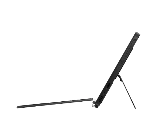 Ноутбук ASUS ROG Flow Z13 GZ302EA-RU126W 13,4" 180Гц Ryzen AI MAX+ 395 64ГБ оперативної пам'яті 1ТБ Диск SSD Win11 Home Чорний Функції AI - Фото 11 Ноутбук ASUS ROG Flow Z13 GZ302EA-RU126W 13,4" 180Гц Ryzen AI MAX+ 395 64ГБ оперативної пам'яті 1ТБ Диск SSD Win11 Home Чорний Функції AI - зображення 11