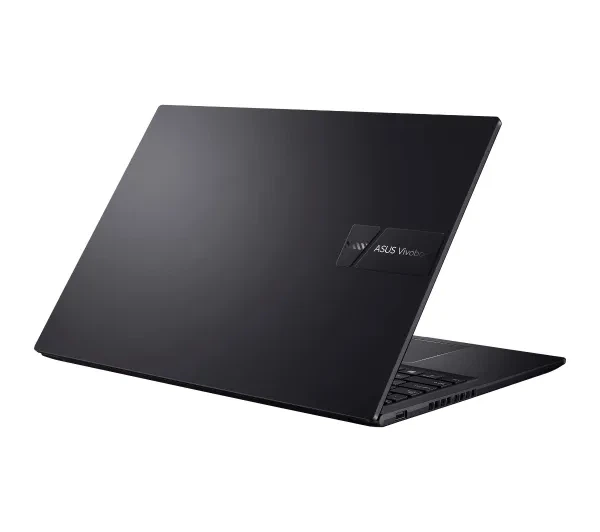 Ноутбук ASUS Vivobook 16 M1605NAQ-SH118W OLED 16" Ryzen 5 150 16ГБ оперативної пам'яті 512ГБ Диск SSD Win11 Чорний Функції ШІ - изображение 5