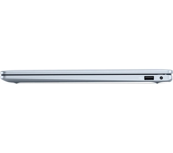 Ноутбук Dell 14 Plus 1425-2839 14" Ultra 7 256V 16GB оперативна пам'ять 1TB Диск SSD Win11 Синій Функції ШІ - Фото 6 Ноутбук Dell 14 Plus 1425-2839 14" Ultra 7 256V 16GB оперативна пам'ять 1TB Диск SSD Win11 Синій Функції ШІ - изображение 6