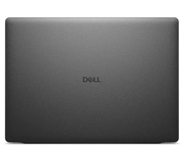 Ноутбук Dell 14 DC14255 14" R7 250 16ГБ оперативної пам'яті 512ГБ Диск SSD Win11 Чорний Функції ШІ - Фото 3 Ноутбук Dell 14 DC14255 14" R7 250 16ГБ оперативної пам'яті 512ГБ Диск SSD Win11 Чорний Функції ШІ - изображение 3