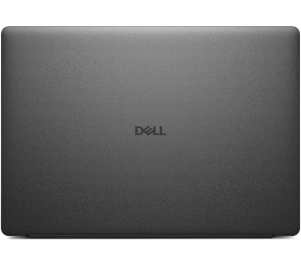 Ноутбук Dell 16 DC16250 16" Core 5 120U 16GB RAM 512GB Диск SSD Win11 Чорний Функції ШІ - зображення 11