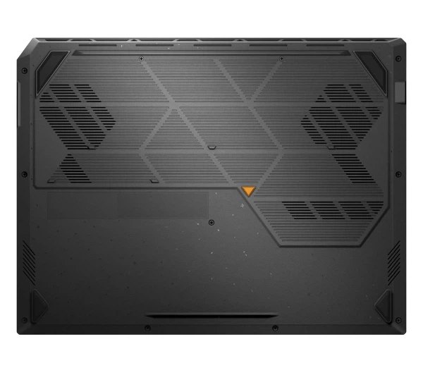 Ноутбук ігровий ASUS TUF Gaming A16 FA608UM-R7165W 16'' 165Гц Ryzen 7 260 16ГБ оперативної пам'яті 512ГБ Диск SSD RTX5060 DLSS4 Win11 Сірий Функції ШІ - Фото 8 Ноутбук ігровий ASUS TUF Gaming A16 FA608UM-R7165W 16'' 165Гц Ryzen 7 260 16ГБ оперативної пам'яті 512ГБ Диск SSD RTX5060 DLSS4 Win11 Сірий Функції ШІ - изображение 8