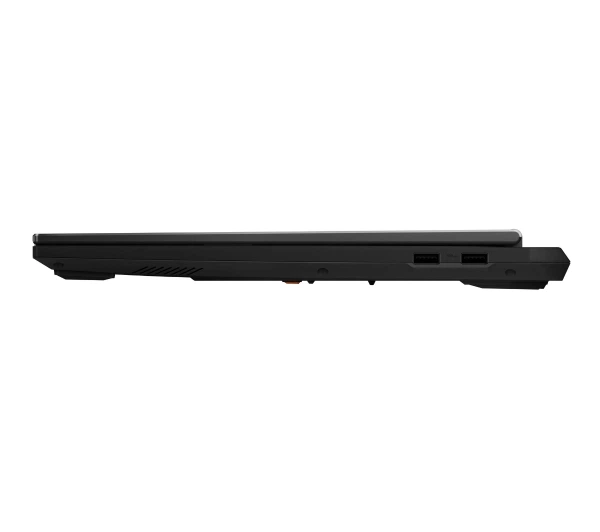 Ноутбук ігровий ASUS TUF Gaming A16 FA608UM-R7165W 16'' 165Гц Ryzen 7 260 16ГБ оперативної пам'яті 512ГБ Диск SSD RTX5060 DLSS4 Win11 Сірий Функції ШІ - Фото 12 Ноутбук ігровий ASUS TUF Gaming A16 FA608UM-R7165W 16'' 165Гц Ryzen 7 260 16ГБ оперативної пам'яті 512ГБ Диск SSD RTX5060 DLSS4 Win11 Сірий Функції ШІ - изображение 12
