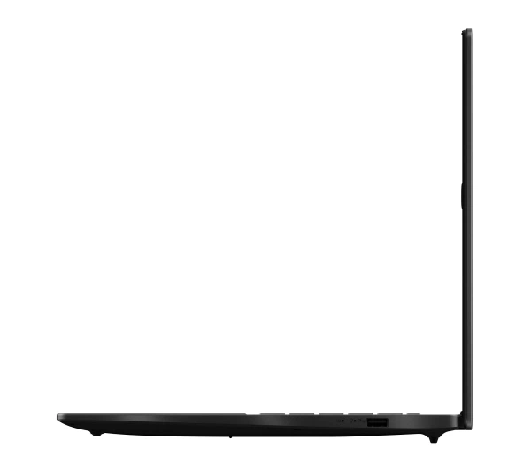 Ноутбук ігровий ASUS V16 V3607VM-RP015 16'' 144Гц Core 5 210H 16ГБ оперативної пам'яті 512ГБ Диск SSD RTX5060 DLSS4 Чорний Функції ШІ - зображення 10