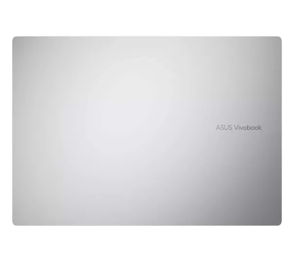 Ноутбук ASUS Vivobook 16 M1607KA-MB150W 16" Ryzen AI 5 330 16ГБ оперативної пам'яті 512ГБ Диск SSD Win11 Срібний Функції AI - изображение 9