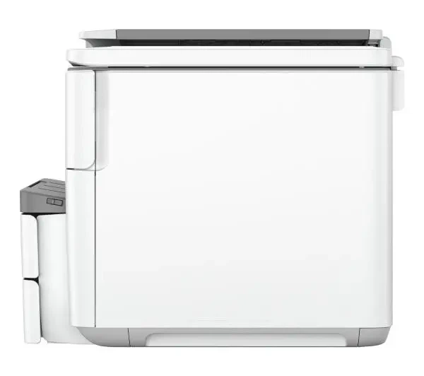 Багатофункціональний пристрій HP OfficeJet Pro 9730e Instant Ink WiFi Білий - Фото 2 Багатофункціональний пристрій HP OfficeJet Pro 9730e Instant Ink WiFi Білий - зображення 2