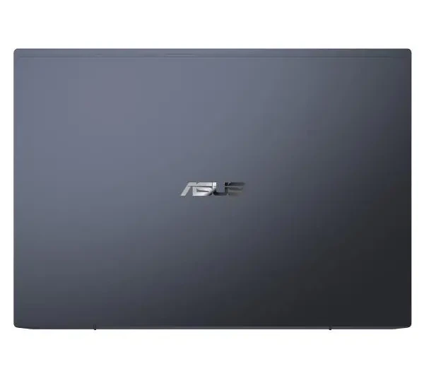 Ноутбук ASUS ExpertBook B2 B2402CBA-KI0476X 14" i5-1240P 16GB оперативної пам'яті 512GB Диск SSD Win11 Pro Чорний - Фото 3 Ноутбук ASUS ExpertBook B2 B2402CBA-KI0476X 14" i5-1240P 16GB оперативної пам'яті 512GB Диск SSD Win11 Pro Чорний - изображение 3
