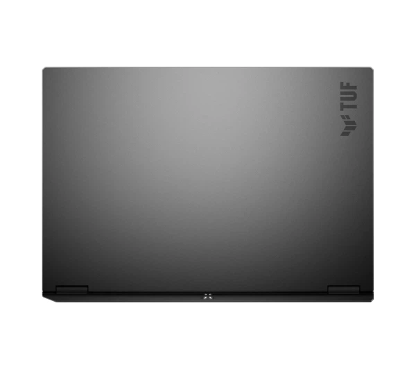 Ноутбук ігровий ASUS TUF Gaming A18 FA808UH-S8013W 18'' 144Гц Ryzen 7 260 16ГБ оперативної пам'яті 512ГБ Диск SSD RTX5050 DLSS4 Win11 Сірий Функції ШІ - зображення 7