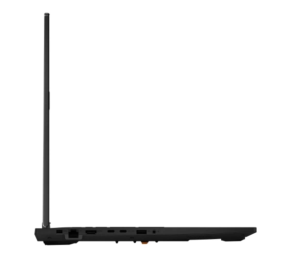 Ноутбук ігровий ASUS TUF Gaming A18 FA808UH-S8013W 18'' 144Гц Ryzen 7 260 16ГБ оперативної пам'яті 512ГБ Диск SSD RTX5050 DLSS4 Win11 Сірий Функції ШІ - зображення 10