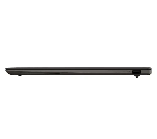 Ноутбук ASUS Zenbook S 14 OLED UX5406SA-QJ501W 14" Ultra 7 256V 16ГБ ОП 512ГБ Диск SSD Win11 Сірий Функції ШІ - Фото 9 Ноутбук ASUS Zenbook S 14 OLED UX5406SA-QJ501W 14" Ultra 7 256V 16ГБ ОП 512ГБ Диск SSD Win11 Сірий Функції ШІ - изображение 9