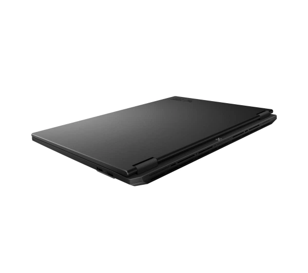 Ноутбук ігровий ASUS TUF Gaming A18 FA808UH-S8013W 18'' 144Гц Ryzen 7 260 16ГБ оперативної пам'яті 512ГБ Диск SSD RTX5050 DLSS4 Win11 Сірий Функції ШІ - зображення 12