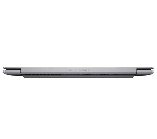 Ноутбук бізнесовий ASUS ExpertBook PM3 PM3406CKA-LY0285X 14" Ryzen AI 5 330 16GB оперативна пам'ять 512GB Диск SSD Win11 Pro Сірий Функції AI - Фото 6 Ноутбук бізнесовий ASUS ExpertBook PM3 PM3406CKA-LY0285X 14" Ryzen AI 5 330 16GB оперативна пам'ять 512GB Диск SSD Win11 Pro Сірий Функції AI - зображення 6