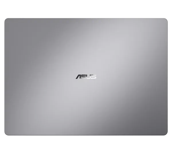 Ноутбук бізнесовий ASUS ExpertBook PM3 PM3406CKA-LY0285X 14" Ryzen AI 5 330 16GB оперативна пам'ять 512GB Диск SSD Win11 Pro Сірий Функції AI - Фото 9 Ноутбук бізнесовий ASUS ExpertBook PM3 PM3406CKA-LY0285X 14" Ryzen AI 5 330 16GB оперативна пам'ять 512GB Диск SSD Win11 Pro Сірий Функції AI - зображення 9