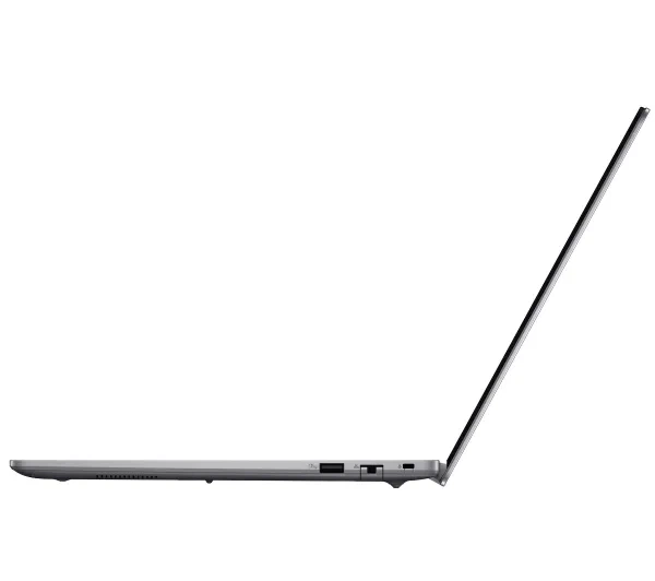 Ноутбук бізнесовий ASUS ExpertBook PM3 PM3406CKA-LY0285X 14" Ryzen AI 5 330 16GB оперативна пам'ять 512GB Диск SSD Win11 Pro Сірий Функції AI - Фото 13 Ноутбук бізнесовий ASUS ExpertBook PM3 PM3406CKA-LY0285X 14" Ryzen AI 5 330 16GB оперативна пам'ять 512GB Диск SSD Win11 Pro Сірий Функції AI - зображення 13