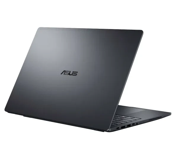 Ноутбук бізнесовий ASUS ExpertBook B3 B3605CVA-MB0862X 16" Core 5 120U 16GB RAM 1TB Диск SSD Win11 Pro Сірий - зображення 4