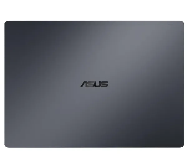 Ноутбук бізнесовий ASUS ExpertBook B3 B3605CVA-MB0862X 16" Core 5 120U 16GB RAM 1TB Диск SSD Win11 Pro Сірий - зображення 10